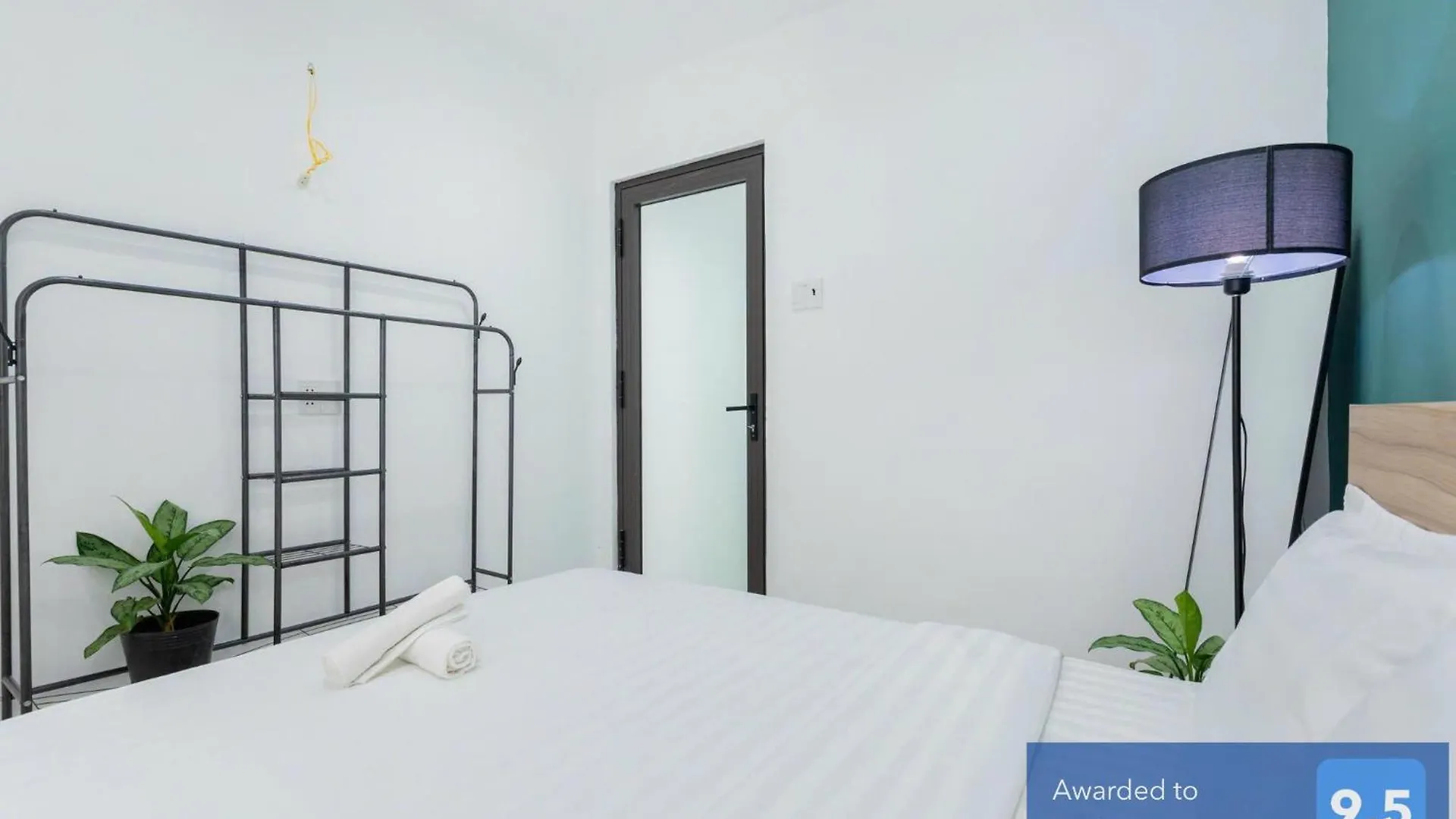 Shark Home 117 - Gan Bien Bai Sau - Free Bida - Loa Karaoke Vung Tau
